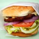 Bocadillos