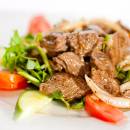 Carnes