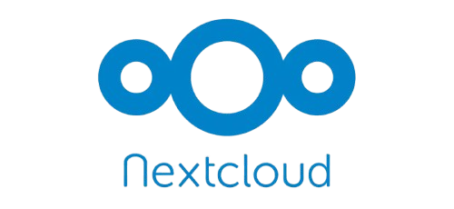 NextCloud