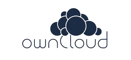 OwnCloud