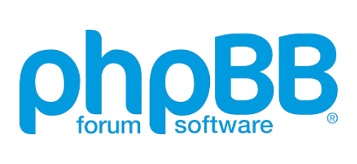 PhPBB 1