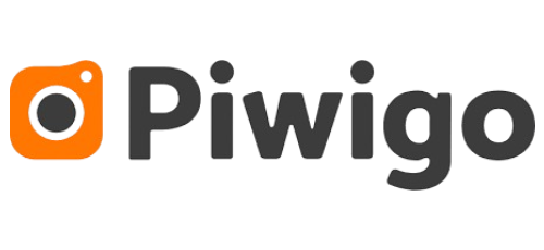 Piwigo